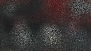 Vancouver, British Columbia, Canadá, 7 de agosto de 2024. César Huerta, durante el partido de 16vos de Final de la Leagues Cup 2024, entre el Vancouver Whitecaps y los Pumas de la UNAM, celebrado en el estadio BC Place. Foto: Imago7/ Elizabeth Ruiz