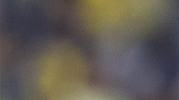El América le ganó al Club Atlas.
