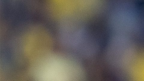 El América le ganó al Club Atlas.