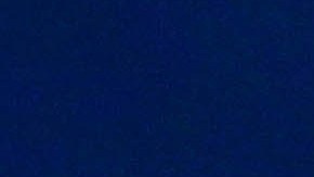 Ciudad de México a 16 de Agosto de 2024. , durante el partido correspondiente a la jornada 4 del torneo Apertura 2024 de la Liga BBVA MX Expansión MX, entre los Potros de Hierro del Atlante y los Venados de Merida, realizado en el estadio Ciudad de los Deportes. Foto: Imago7 / Alexis Chávez