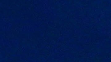 Ciudad de México a 16 de Agosto de 2024. , durante el partido correspondiente a la jornada 4 del torneo Apertura 2024 de la Liga BBVA MX Expansión MX, entre los Potros de Hierro del Atlante y los Venados de Merida, realizado en el estadio Ciudad de los Deportes. Foto: Imago7 / Alexis Chávez