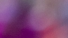 Osorio tiene siete partidos al frente de Xolos.