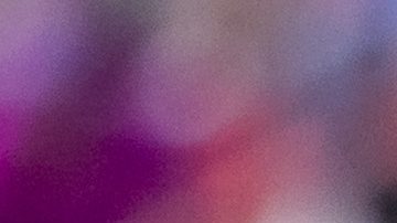 Osorio tiene siete partidos al frente de Xolos.