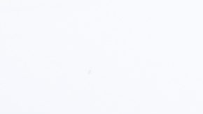 Martín Demichelis en su presentación con Monterrey.