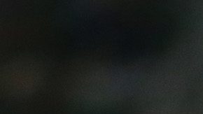 Mazatlán, Sinaloa a 23 de Agosto de 2024. Marco Antonio Ortiz Nava, árbitro central, durante el partido correspondiente a la jornada 5 del torneo Apertura 2024 de la Liga BBVA MX , entre los Cañoneros de Mazatlán FC y los Tuzos del Pachuca, realizado en el estadio el Encanto. Foto: Imago7/ Eduardo Resendiz