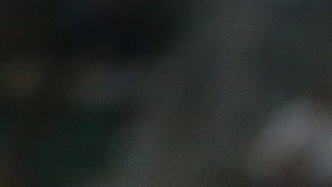 Mazatlán, Sinaloa a 23 de Agosto de 2024. Marco Antonio Ortiz Nava, árbitro central, durante el partido correspondiente a la jornada 5 del torneo Apertura 2024 de la Liga BBVA MX , entre los Cañoneros de Mazatlán FC y los Tuzos del Pachuca, realizado en el estadio el Encanto. Foto: Imago7/ Eduardo Resendiz