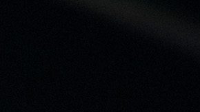 Tijuana, Baja California. 23 de Agosto de 2024. Martín Demichelis, Director Técnico, durante el partido correspondiente a la jornada 5 del torneo Apertura 2024 de la Liga BBVA MX, entre los Xolos de Tijuana y los Rayados de Monterrey, celebrado en el estadio caliente. Foto: Imago7/Alejandro Gutiérrez Mora