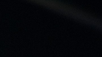 Tijuana, Baja California. 23 de Agosto de 2024. Martín Demichelis, Director Técnico, durante el partido correspondiente a la jornada 5 del torneo Apertura 2024 de la Liga BBVA MX, entre los Xolos de Tijuana y los Rayados de Monterrey, celebrado en el estadio caliente. Foto: Imago7/Alejandro Gutiérrez Mora