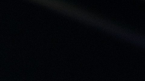 Tijuana, Baja California. 23 de Agosto de 2024. Martín Demichelis, Director Técnico, durante el partido correspondiente a la jornada 5 del torneo Apertura 2024 de la Liga BBVA MX, entre los Xolos de Tijuana y los Rayados de Monterrey, celebrado en el estadio caliente. Foto: Imago7/Alejandro Gutiérrez Mora