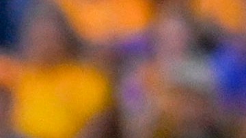 San Nicolás de los Garza, Nuevo León a 24 de Agosto de 2024. , durante el partido correspondiente a la jornada 5 del torneo Apertura 2024 de la Liga BBVA MX, entre los Tigres de la UANL y Chivas rayadas de Guadalajara, realizado en el Estadio Universitario. Foto: Imago7/ Andrea Jiménez