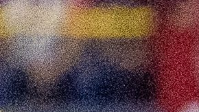 Guadalajara, Jalisco a 24 de Agosto de 2024. , durante el partido correspondiente a la jornada 5 del torneo Apertura 2024 de la Liga BBVA MX, entre los rojinegros del Atlas y los Pumas de la UNAM, realizado en el estadio Jalisco. Foto/ Imago7