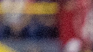 Guadalajara, Jalisco a 24 de Agosto de 2024. , durante el partido correspondiente a la jornada 5 del torneo Apertura 2024 de la Liga BBVA MX, entre los rojinegros del Atlas y los Pumas de la UNAM, realizado en el estadio Jalisco. Foto/ Imago7