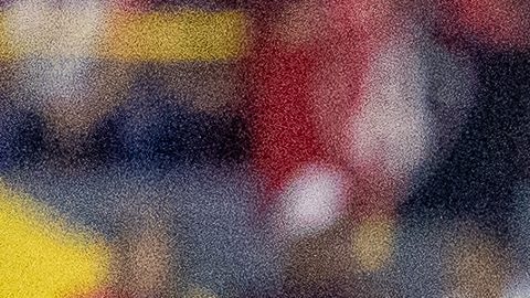 Guadalajara, Jalisco a 24 de Agosto de 2024. , durante el partido correspondiente a la jornada 5 del torneo Apertura 2024 de la Liga BBVA MX, entre los rojinegros del Atlas y los Pumas de la UNAM, realizado en el estadio Jalisco. Foto/ Imago7