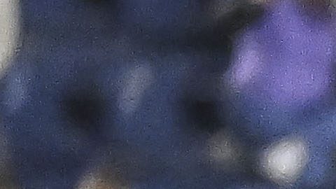 Ciudad de México, 24 de agosto del 2024. Henry Martín y Diego de Buen, durante el partido correspondiente a la jornada 5 del torneo Apertura 2024 de la Liga BBVA MX, entre las Águilas del América y el Club Puebla, celebrado en el Estadio Ciudad de los Deportes. Foto: Imago7/ Etzel Espinosa