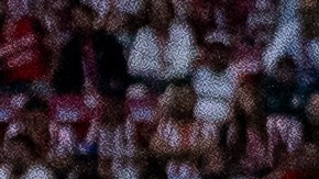 Guadalajara, Jalisco a 31 de Agosto de 2024. , durante el partido correspondiente a la jornada 6 del torneo Apertura 2024 de la Liga BBVA MX, entre las Chivas Rayadas de Guadalajara y los Bravos de FC Juárez, realizado en el estadio Akron. Foto: Imago7/ Jair Terán