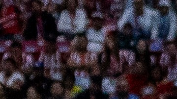 Guadalajara, Jalisco a 31 de Agosto de 2024. , durante el partido correspondiente a la jornada 6 del torneo Apertura 2024 de la Liga BBVA MX, entre las Chivas Rayadas de Guadalajara y los Bravos de FC Juárez, realizado en el estadio Akron. Foto: Imago7/ Jair Terán