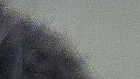 Los Angeles, California, 28 de marzo de 2015. , durante el partido de preparación entre la Selección Nacional de México y la Selección de Ecuador, celebrado en el estadio Olimpico Memorial Coliseum. Foto: Imago7/Alejandro Gutiérrez Mora