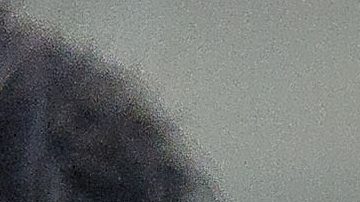 Los Angeles, California, 28 de marzo de 2015. , durante el partido de preparación entre la Selección Nacional de México y la Selección de Ecuador, celebrado en el estadio Olimpico Memorial Coliseum. Foto: Imago7/Alejandro Gutiérrez Mora