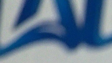 Ciudad de México, 13 de enero de 2016. Edgardo Codesal, durante la presentación del plan de trabajo de la Comisión de Árbitros 2016, celebrada en el Centro de Alto Rendimiento de la Federación Mexicana de Futbol (CAR) Foto: imago7/Ernesto Pérez M