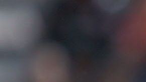 Christian Cueva durante un partido con el Toluca de la Liga MX.