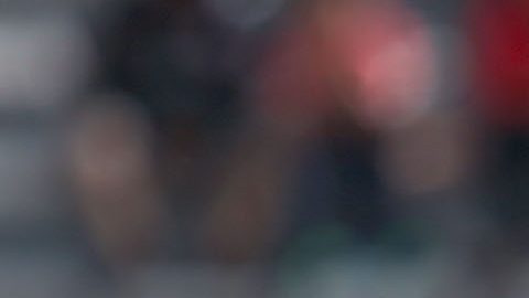 Christian Cueva durante un partido con el Toluca de la Liga MX.