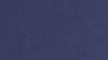 Ciudad de México, 7 de marzo de 2016. Emilio Azcárraga Jean, durante la presentación del reloj conmemorativo del 100 aniversario del Club América, celebrado en una joyería de Polanco. Foto: Imago7/Ernesto Pérez M.