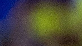 James se perderá uno de los partidos más esperados de la campaña.