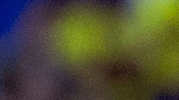 James se perderá uno de los partidos más esperados de la campaña.