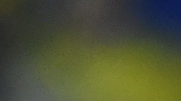 Juan Cuadrado durante un partido con la selección de Colombia en la Copa América 2024.