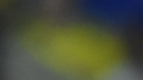 Juan Cuadrado durante un partido con la selección de Colombia en la Copa América 2024.