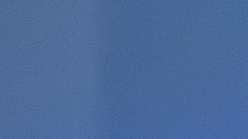 Ciudad de México, 13 de Julio 2016. Billy Álvarez, durante la presentacion de la playera de la Máquina de Cruz Azul, que utilizará para el próximo torneo Apertura 2016 de la Liga Bancomer MX, celebrada en el Hotel Royal. Foto:Imago7/Ernesto Pérez M