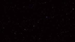 Pachuca, Hidalgo, 13 de noviembre de 2012.-Luis Alberto Álvez "Zague", durante la ceremonia de Investidura 2012 en el Salón de la Fama Pachuca-México.Foto: Imago 7 / Misael Valtierra