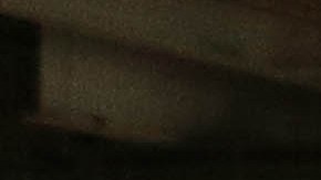 Toluca, Estado de México, 5 de diciembre de 2016. , durante la llegada a la junta de dueños, realizada en las nuevas instalaciones de la Federación Mexicana de Fútbol (FMF). Foto:Imago7/Marcos Domínguez