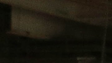 Toluca, Estado de México, 5 de diciembre de 2016. , durante la llegada a la junta de dueños, realizada en las nuevas instalaciones de la Federación Mexicana de Fútbol (FMF). Foto:Imago7/Marcos Domínguez