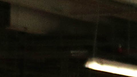 Toluca, Estado de México, 5 de diciembre de 2016. , durante la llegada a la junta de dueños, realizada en las nuevas instalaciones de la Federación Mexicana de Fútbol (FMF). Foto:Imago7/Marcos Domínguez