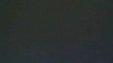 Efraín Juárez en su etapa como jugador.