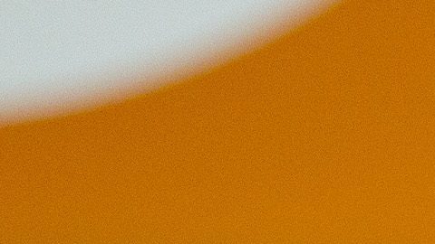 Zapopan, Jalisco, 28 de octubre de 2017. Eduardo Coudet, durante el partido de la jornada 15 del torneo Apertura 2017 de la Liga Bancomer MX, entre las Chivas Rayadasdel Guadalajara y los XOlos de Tijuana, celebrado en el Estadio Chivas. Foto: Imago7/Carlos Zepeda