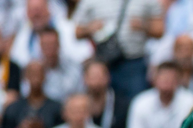 Moscú, Rusia, 17 de junio de 2018. , durante el juego de la primera fase del Grupo F de la Copa Mundial de la FIFA Rusia 2018, entre la Selección de Alemania y la Selección Nacional de México, celebrado en el Estadio Olímpico Luzhniki. Foto: Imago7/Ismael Arroyo