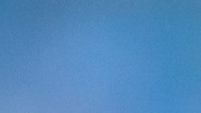 Ciudad de México, 21 de mayo de 2023. Cuauhtemoc Blanco, durante el partido de vuelta de las Semifinales del torneo Clausura 2023 de la Liga BBVA MX, entre las Águilas del América y las Chivas Rayadas del Guadalajara, celebrado en el Estadio Azteca. Foto: Imago7/ Eloísa Sánchez