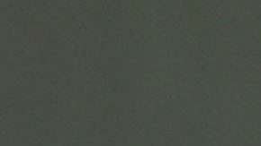 Ciudad de México a 19 de febrero de 2020. Gerardo Torrado , durante la presentación de la herramienta tecnológica Futbolímetro celebrada en el Centro de Alto Rendimiento de la FMF. Foto: Imago7/ Eloisa Sánchez