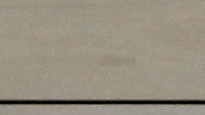 A person sleeps in Pioneer Square in Seattle, Friday, June 28, 2024. The Supreme Court cleared the way for cities to enforce bans on homeless people sleeping outside in public places on Friday, overturning a ruling from a California-based appeals court that found such laws amount to cruel and unusual punishment when shelter space is lacking. (AP Photo/Manuel Valdes)