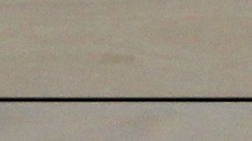 A person sleeps in Pioneer Square in Seattle, Friday, June 28, 2024. The Supreme Court cleared the way for cities to enforce bans on homeless people sleeping outside in public places on Friday, overturning a ruling from a California-based appeals court that found such laws amount to cruel and unusual punishment when shelter space is lacking. (AP Photo/Manuel Valdes)