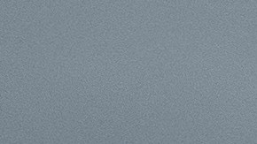 A man jogs past a mattress as several homeless people mingle next to their encampment set up along the boardwalk in the Venice neighborhood of Los Angeles, Tuesday, June 29, 2021. The proliferation of homeless encampments on Venice Beach has sparked an outcry from residents and created a political spat among Los Angeles leaders. (AP Photo/Jae C. Hong)