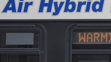 Inmigrantes en Chicago