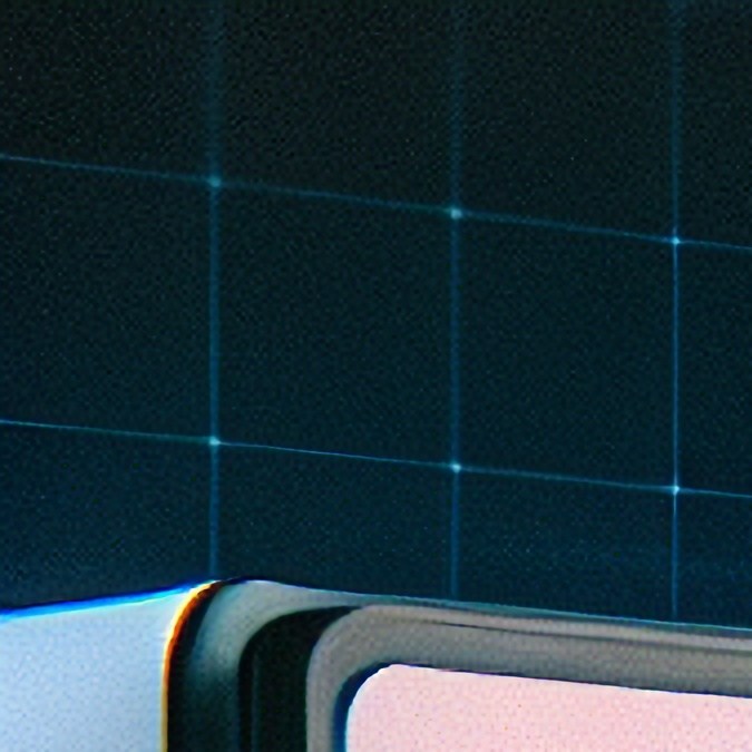 Inteligencia Artifical y Lotería