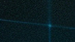 Inteligencia Artifical y Lotería