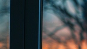 Investigadores descubren «puntos críticos» de depresión en Reino Unido