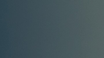 El hombre de Iowa que recibió un dsparo de su hijo fue llevado al hospital para recibir tratamiento por lesiones que no ponen en peligro su vida.