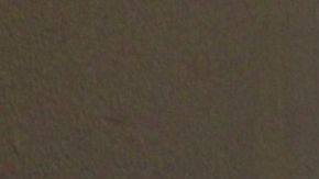 Irina Baeva ruptura Gabriel Soto