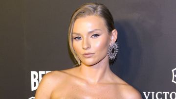 Irina Baeva ruptura Gabriel Soto